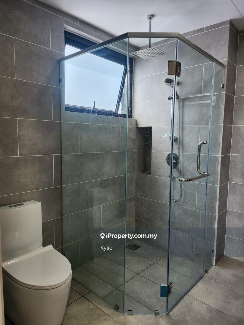 Service Residence for Rent in The Tropika by Kylie - iProperty.com.my