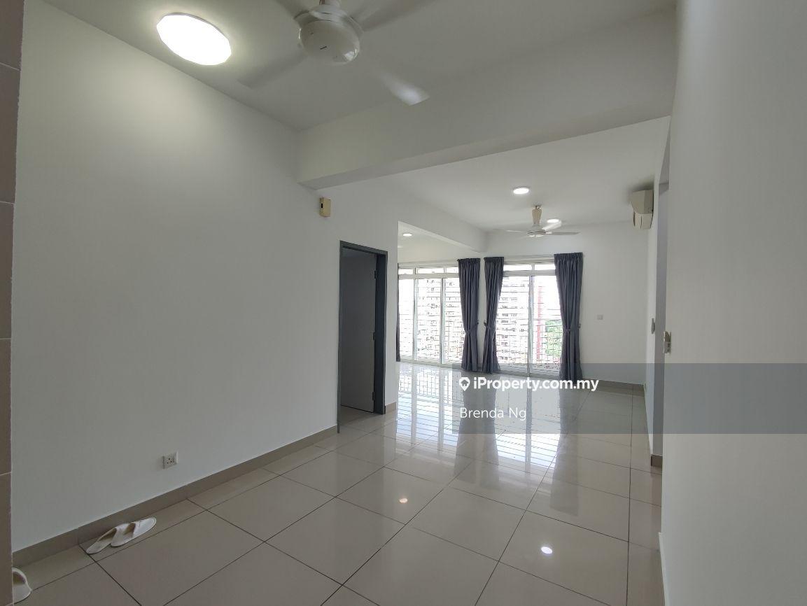Service Residence for Rent in V-Residensi 2 by Brenda Ng - iProperty.com.my