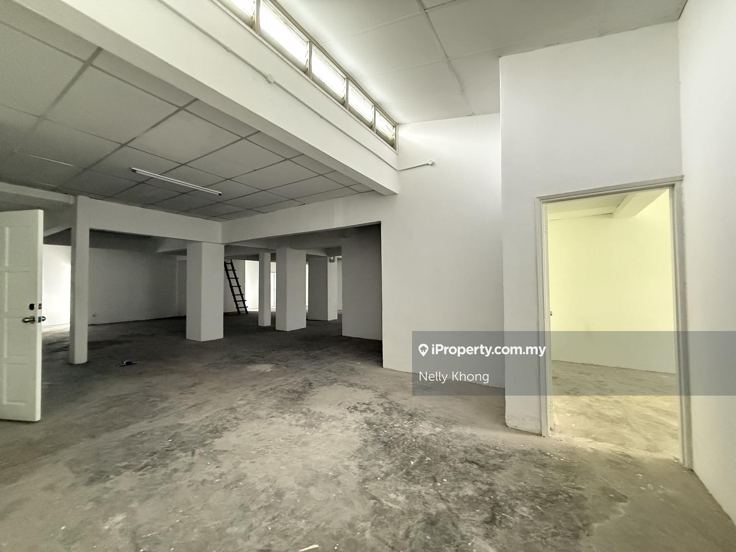 Shop-Office for Sale in Ampang Jaya, Ampang by Nelly Khong - iProperty.com.my
