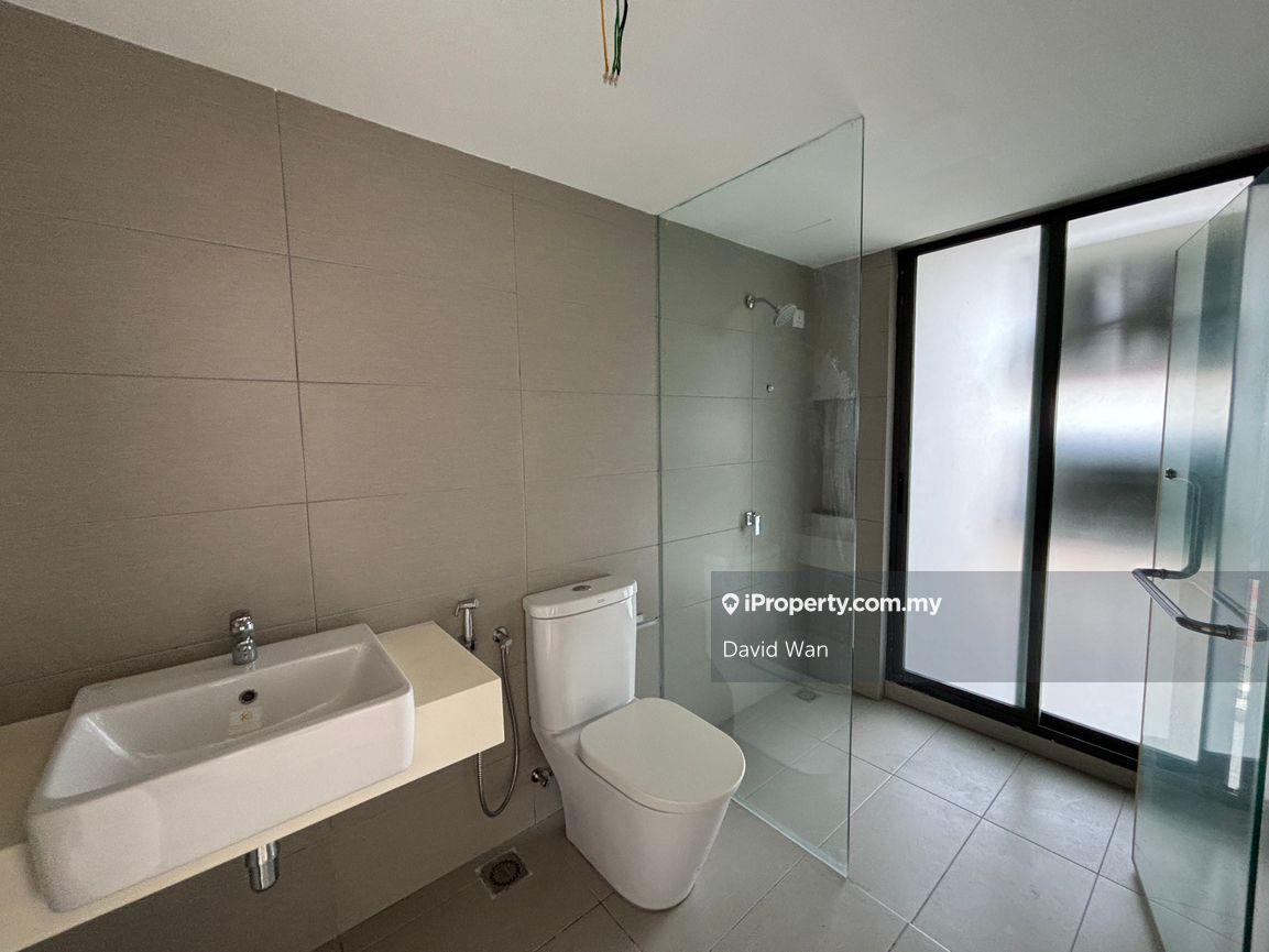 Service Residence for Sale in EkoCheras by David Wan - iProperty.com.my