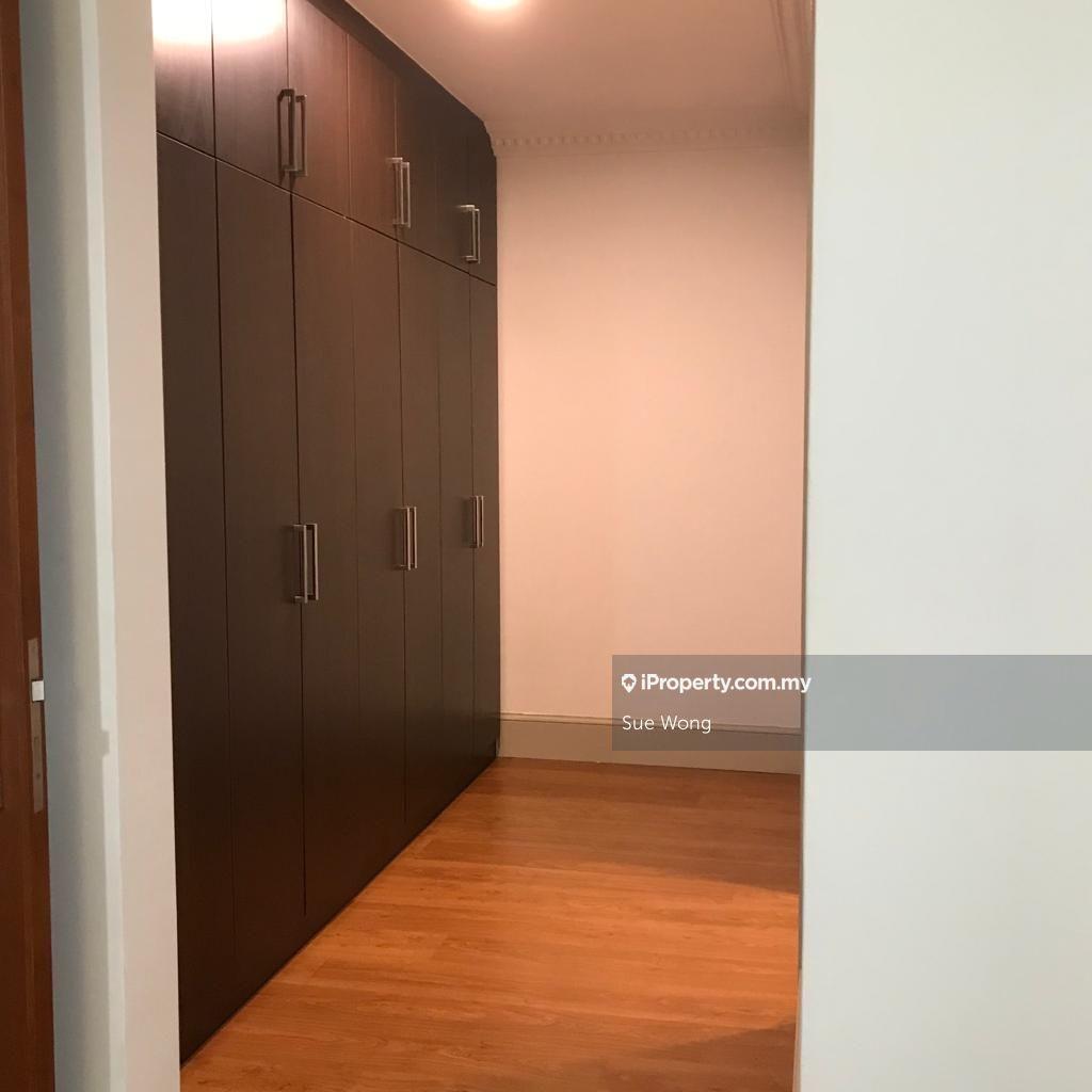 Semi-Detached House for Sale in Mont Kiara, Kuala Lumpur by Sue Wong - iProperty.com.my