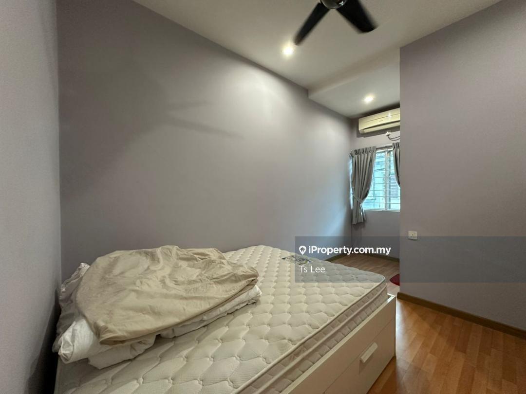 Rumah Berangkai 2 Tingkat untuk Dijual di Bandar Bukit Raja, Klang oleh Ts Lee - iProperty.com.my
