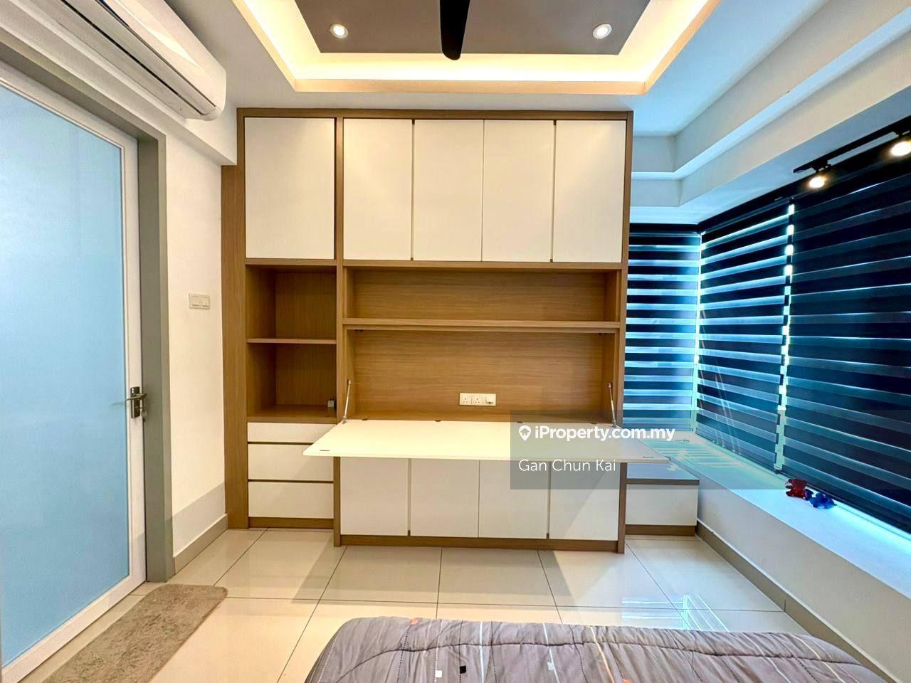 Condominium for Rent in Tropicana Bay Residences by Gan Chun Kai - iProperty.com.my