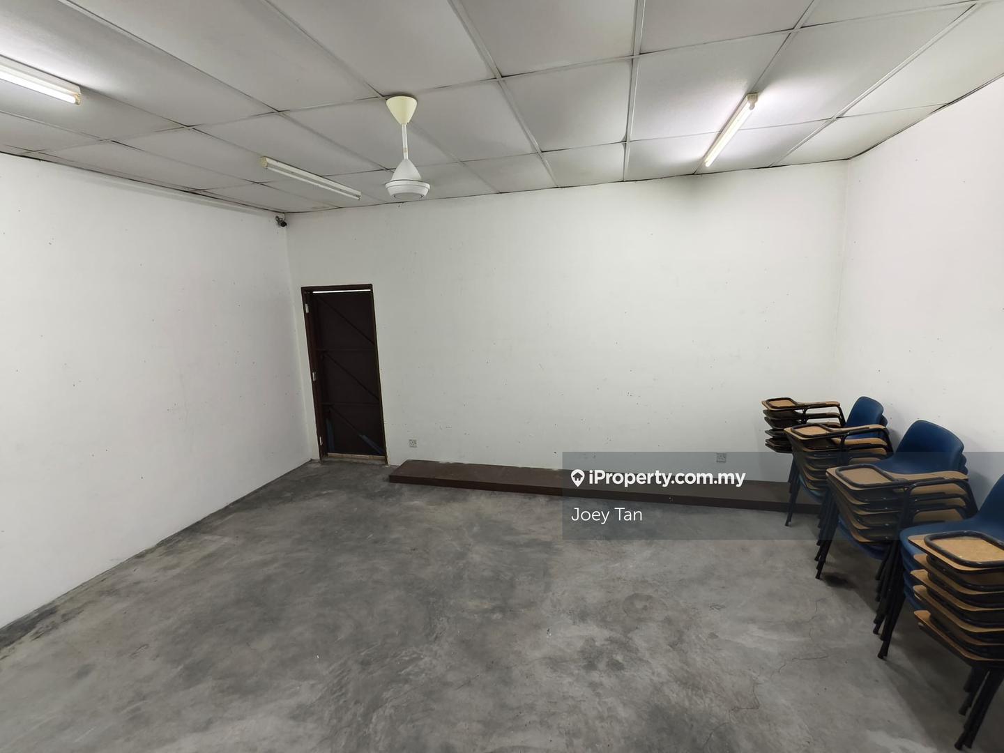 2-storey Terraced House for Sale in SS2, Petaling Jaya by Joey Tan - iProperty.com.my