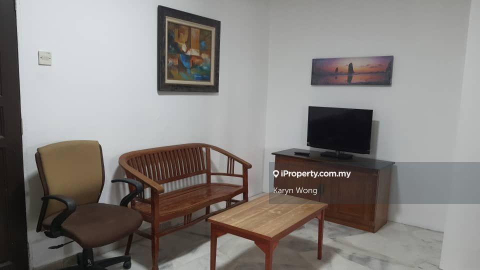 Kondominium untuk Disewa di Menara Polo oleh Karyn Wong - iProperty.com.my