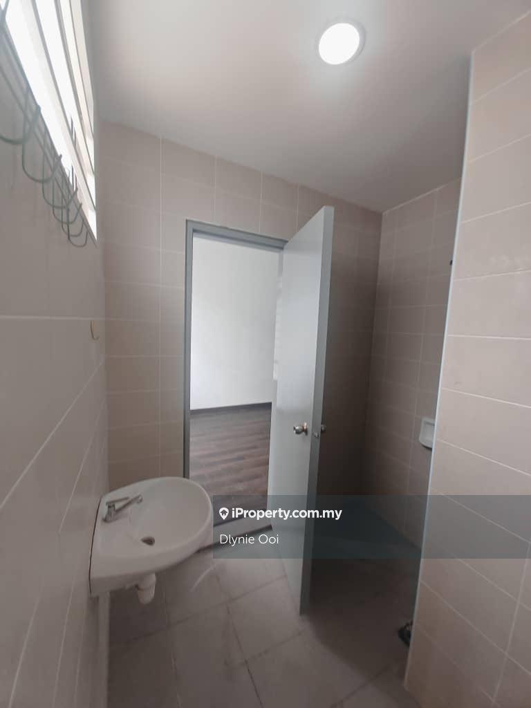 2-storey Terraced House for Sale in TTDI Grove, Kajang by Dlynie Ooi - iProperty.com.my