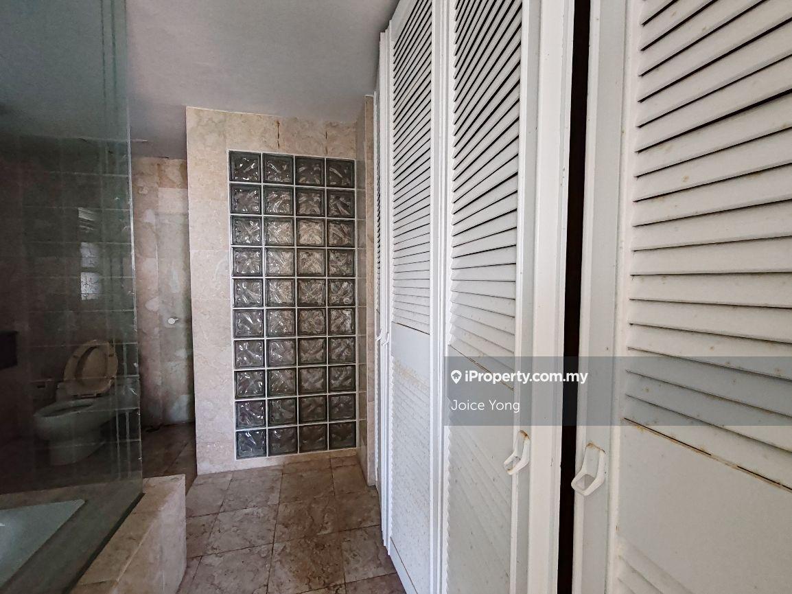 Condominium for Sale in 202 DC (Desa Cahaya) by Joice Yong - iProperty.com.my