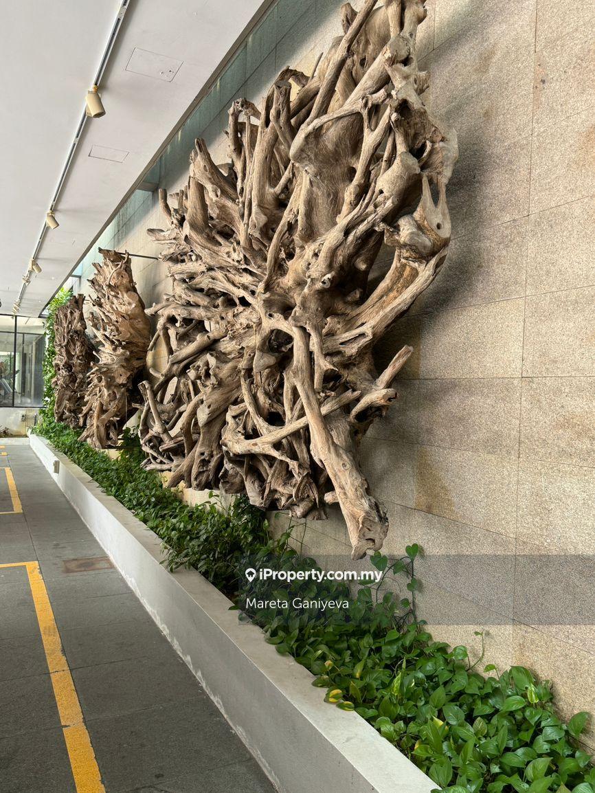 Condominium for Sale in Sastra U-Thant by Mareta Ganiyeva - iProperty.com.my