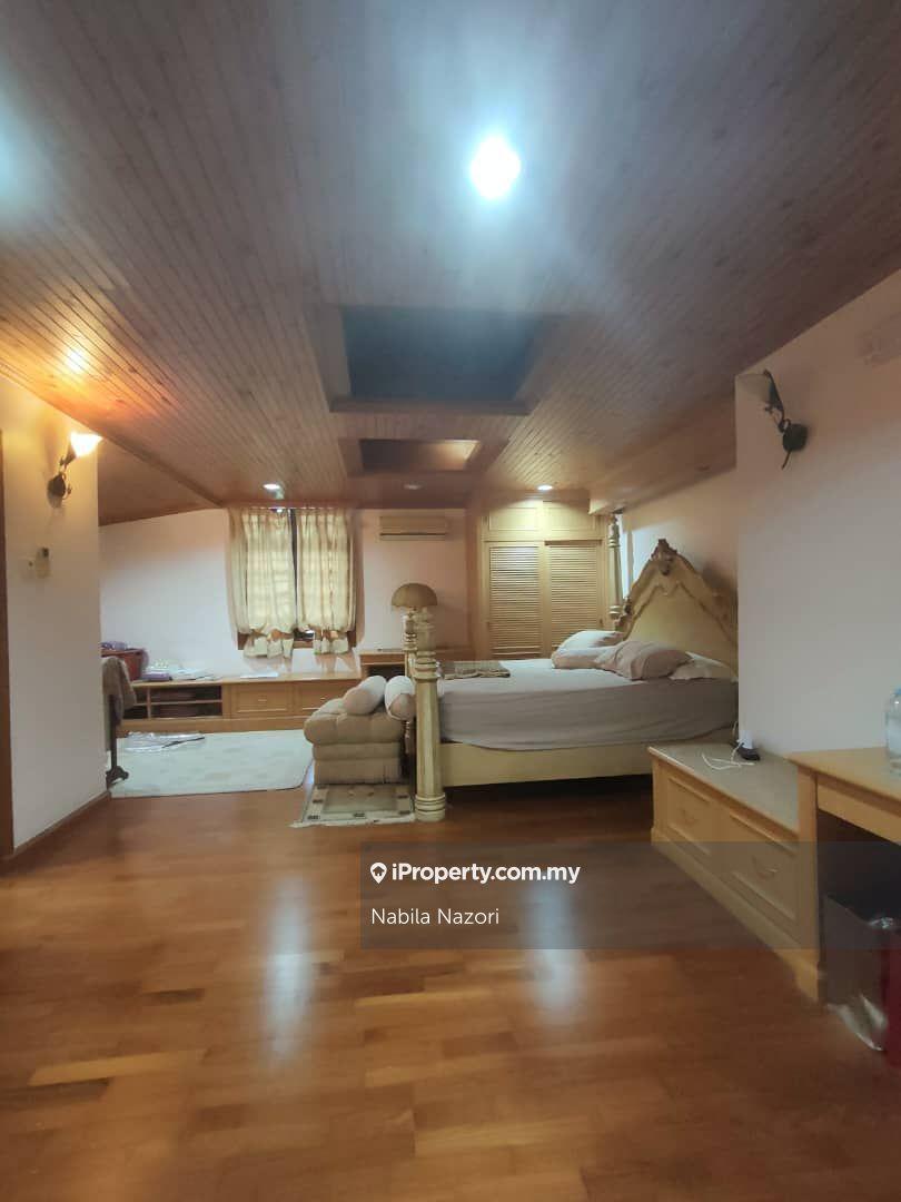 Bungalow House for Sale in Pengkalan Chepa, Kota Bharu by Nabila Nazori - iProperty.com.my