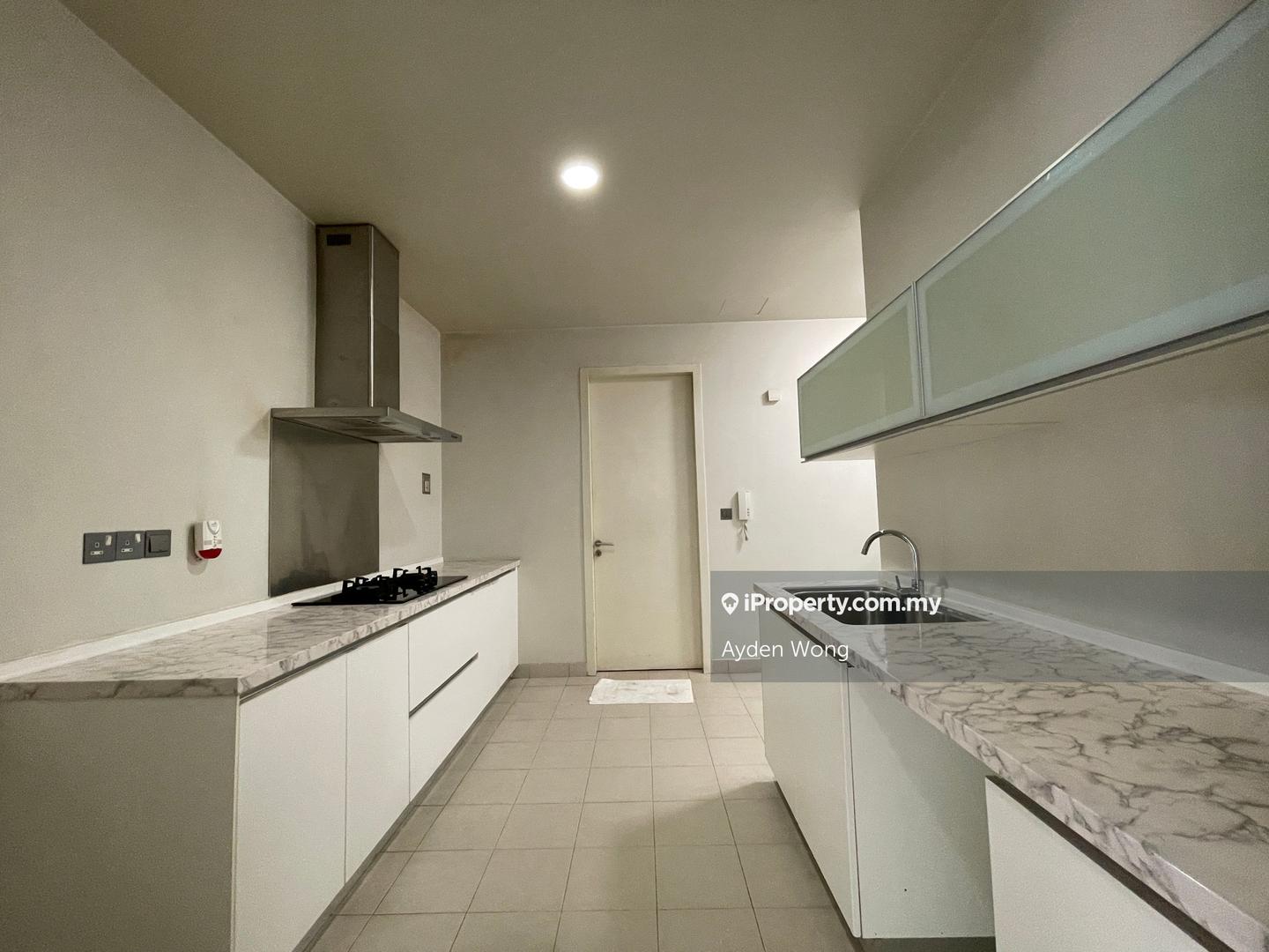 Condominium for Rent in Dedaun Condominium by Ayden Wong - iProperty.com.my