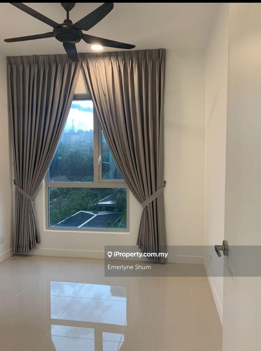 Kondominium untuk Dijual di Emerald Hill oleh Emerlyne Shum - iProperty.com.my