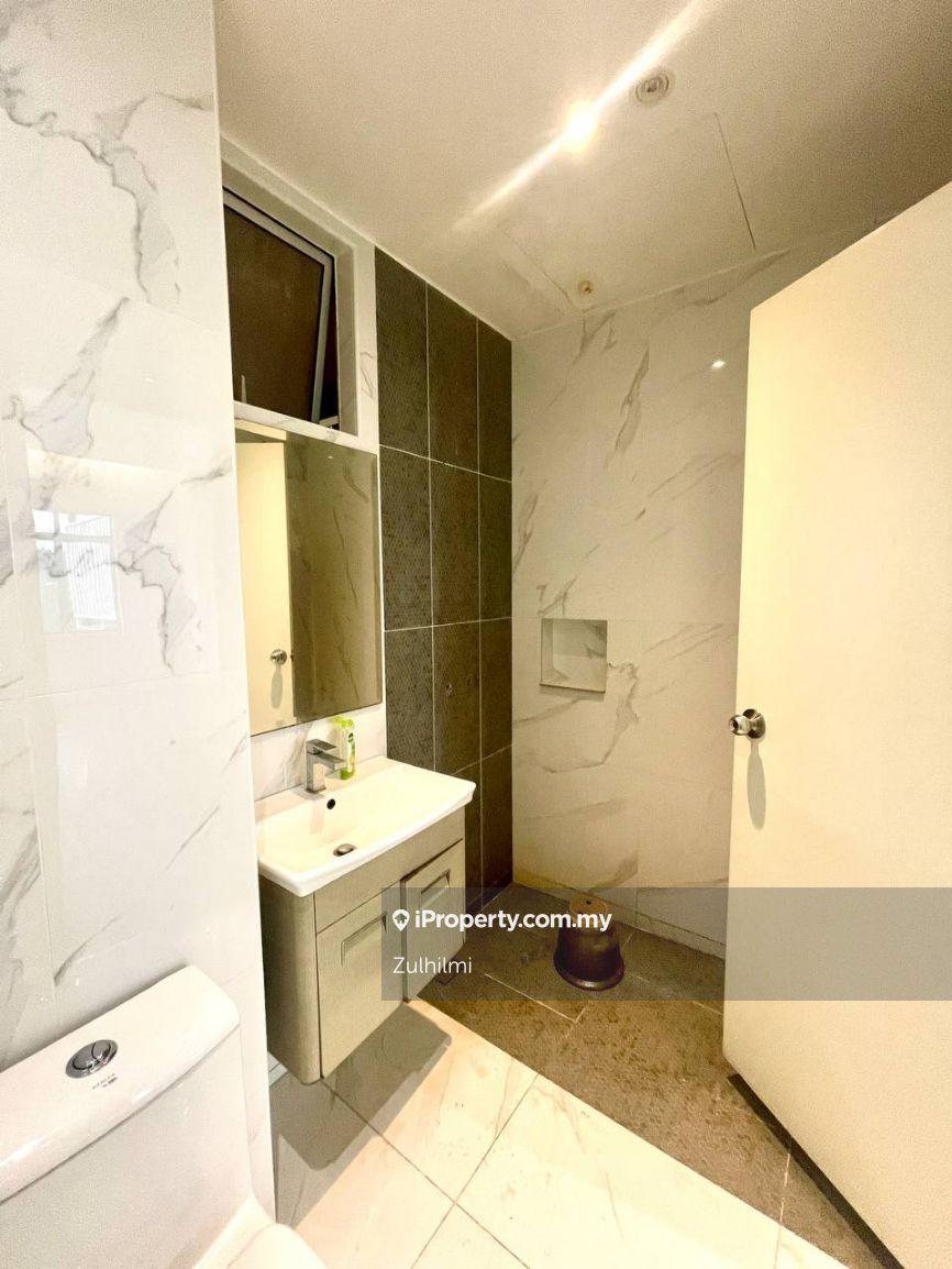 Condominium for Sale in Desa Villas by Zulhilmi - iProperty.com.my