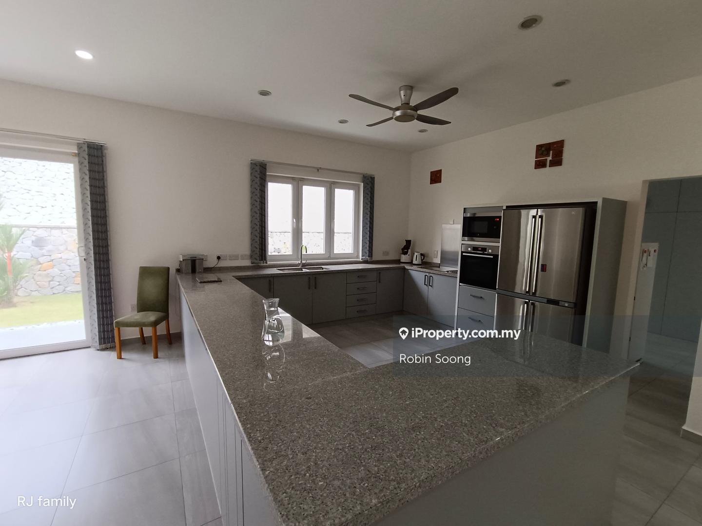 Banglo untuk Dijual di Ayer Keroh, Melaka oleh Robin Soong - iProperty.com.my