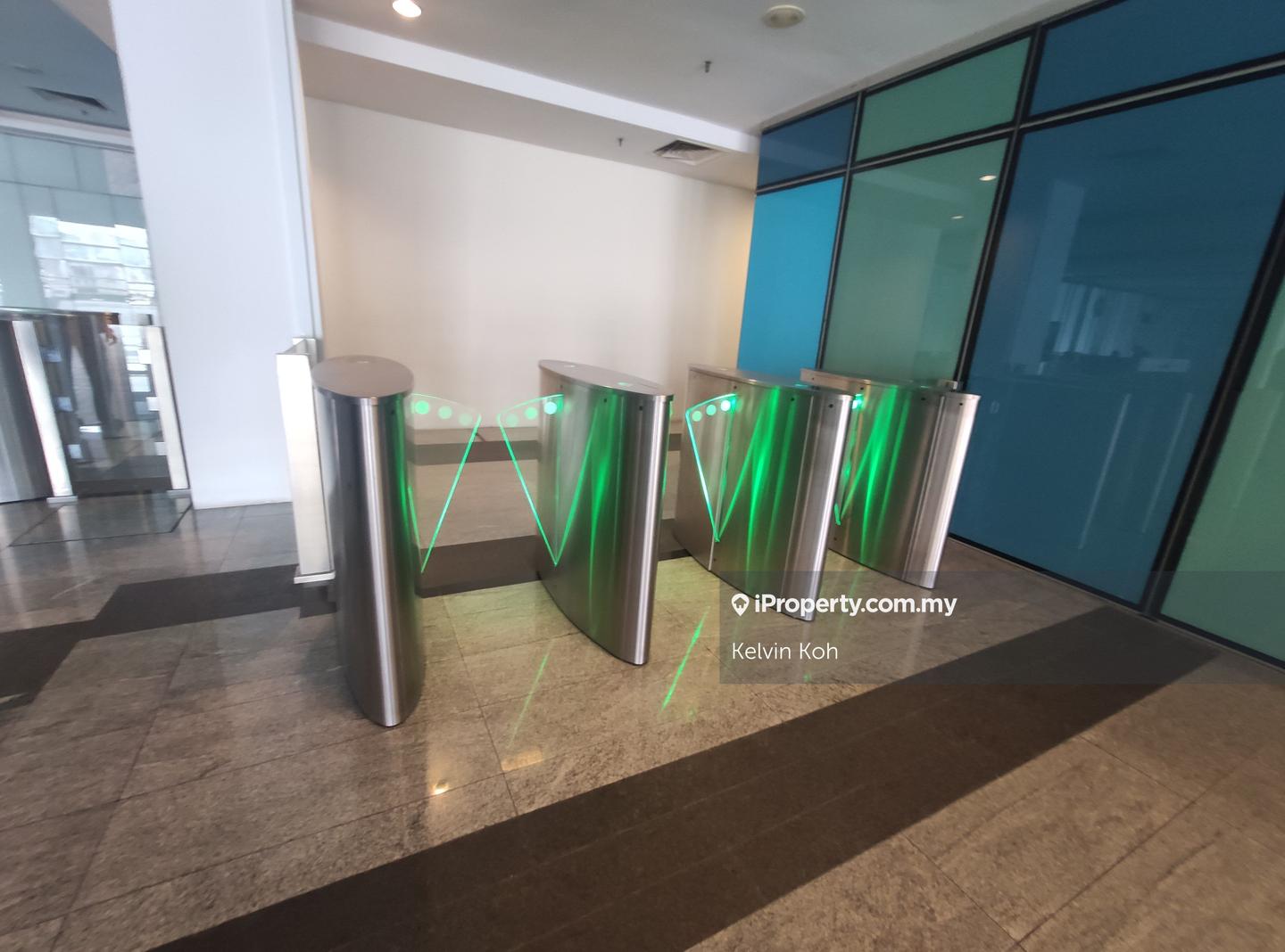 Pejabat untuk Disewa di Cyberjaya, Selangor oleh Kelvin Koh - iProperty.com.my