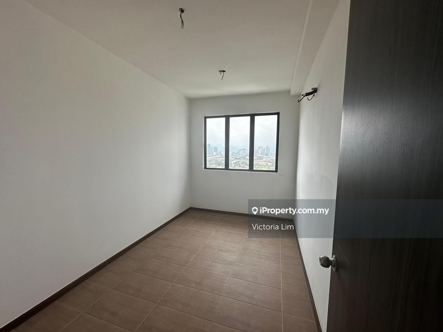 Condominium for Sale in Mulberi by Victoria Lim - iProperty.com.my