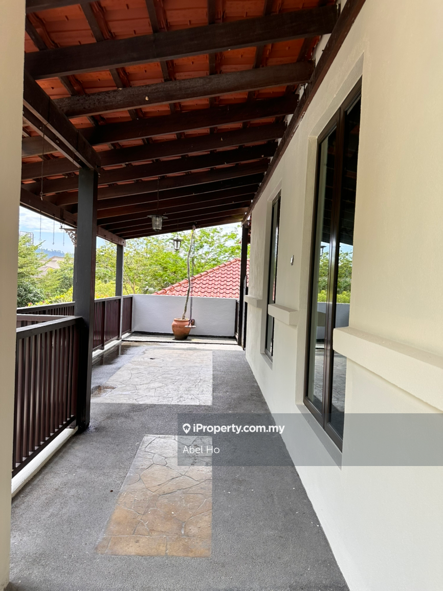 Banglo untuk Dijual di Taman Saujana Impian, Kajang oleh Abel Ho - iProperty.com.my