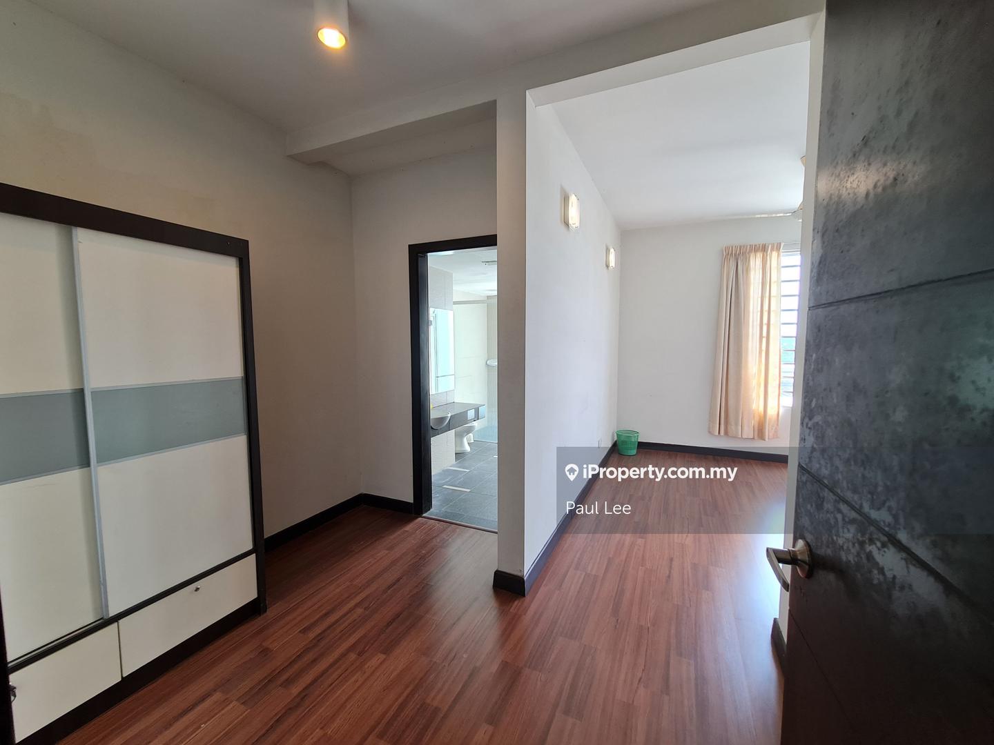 Kondominium untuk Dijual di Zen Residence @ Asplenium Condominium oleh Paul Lee - iProperty.com.my