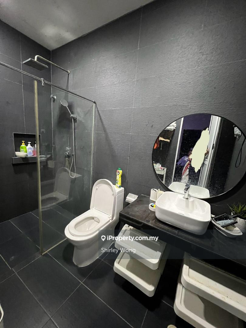 Bungalow House for Sale in SS3, Petaling Jaya by Shirley Wong - iProperty.com.my