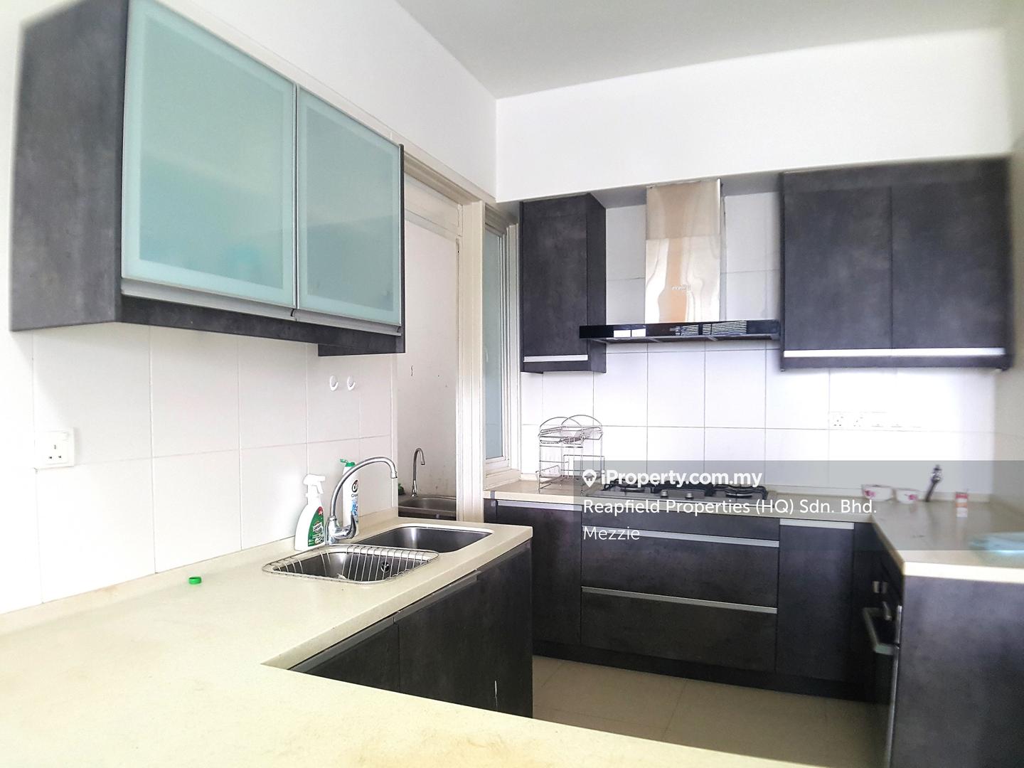 Condominium for Sale in 3 Residen @ Melawati by Mezzie - iProperty.com.my