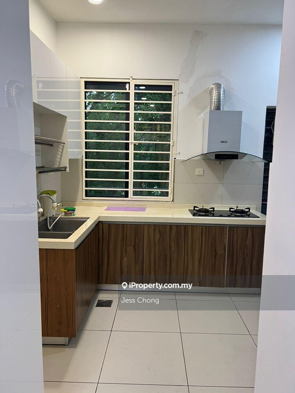 Rumah Berangkai 2.5 Tingkat untuk Dijual di Sierra 2@ Lyden, Puchong oleh Jess Chong - iProperty.com.my