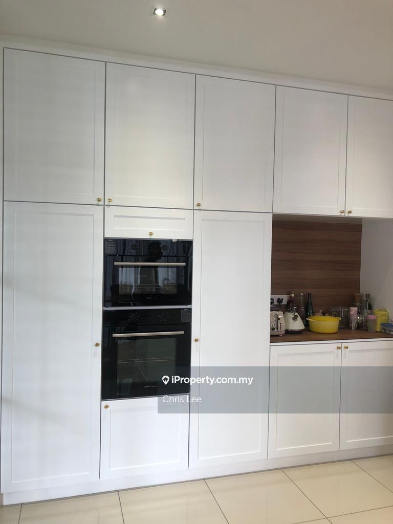 2-storey Terraced House for Sale in Telok Panglima Garang, Selangor by Chris Lee - iProperty.com.my