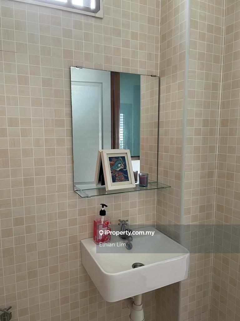 Terraced House for Sale in pajam, mantin, jalan bukit citra, Nilai by Ethian Lim - iProperty.com.my