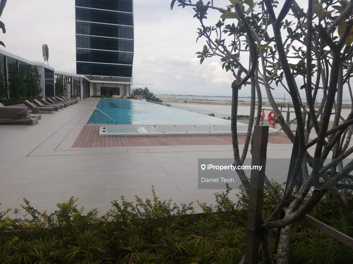 Service Residence for Sale in City of Dreams by Daniel Teoh - iProperty.com.my