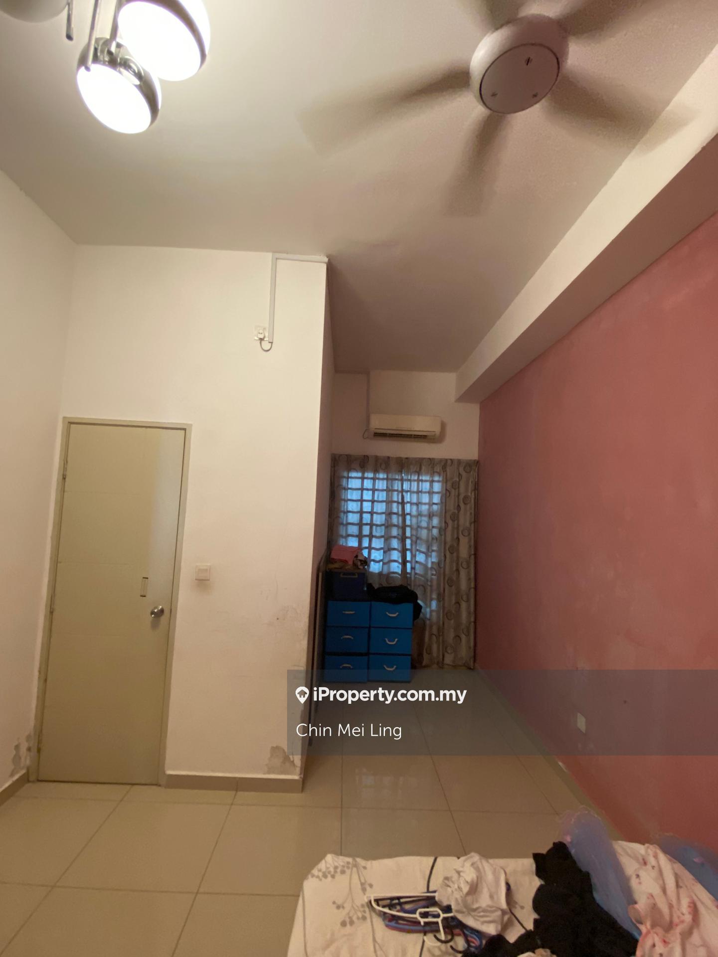 Rumah Berangkai 2 Tingkat untuk Dijual di Bandar Sri Sendayan, Negeri Sembilan oleh Chin Mei Ling - iProperty.com.my