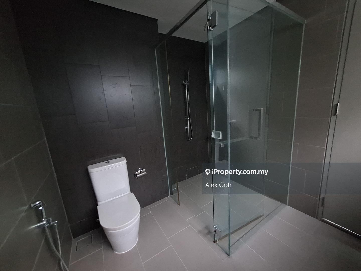 Bungalow House for Sale in Prima Villa, Taman Desa by Alex Goh - iProperty.com.my