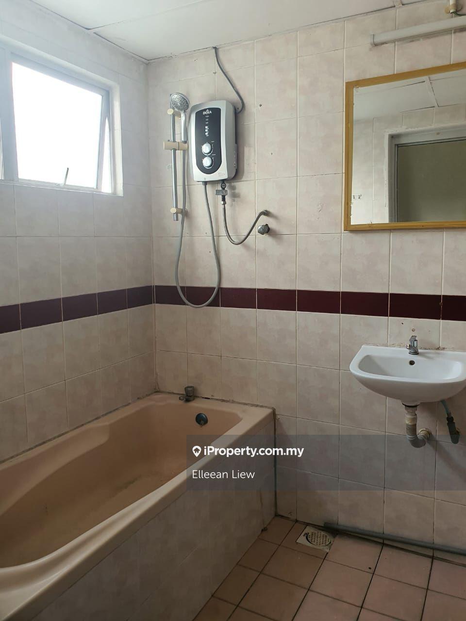 Condominium for Rent in Endah Regal Condominium by Elleean Liew - iProperty.com.my