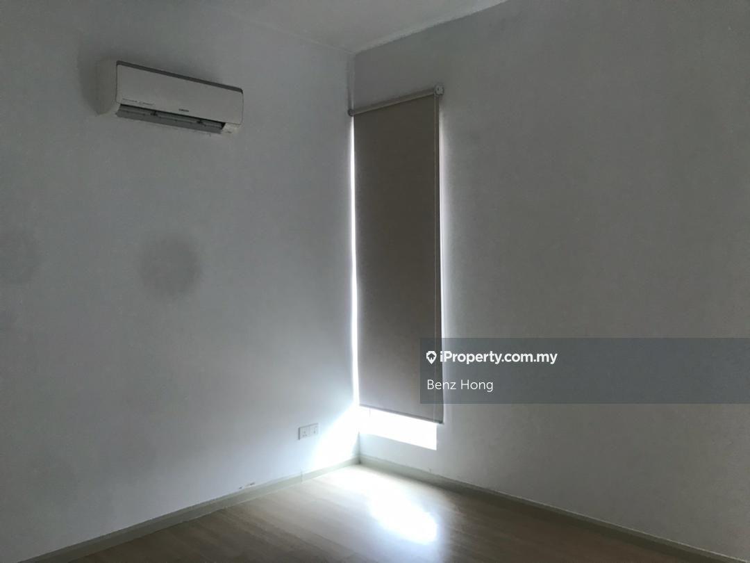 Soho untuk Dijual di Kota Damansara, Selangor oleh Benz Hong - iProperty.com.my