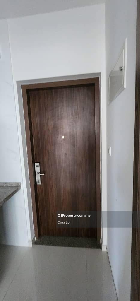 Condominium for Sale in Ataraxia Park @ Forest City by Cora Loh - iProperty.com.my