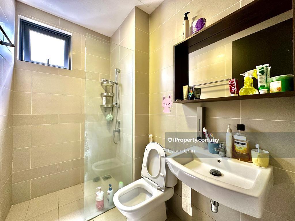 Banglo untuk Dijual di 16Quartz, Taman Melawati, Ampang oleh Calvin Chin - iProperty.com.my