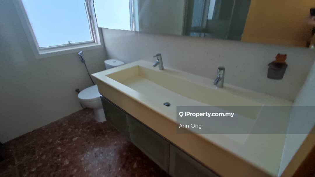 Kondominium untuk Disewa di Verticas Residensi oleh Ann Ong - iProperty.com.my