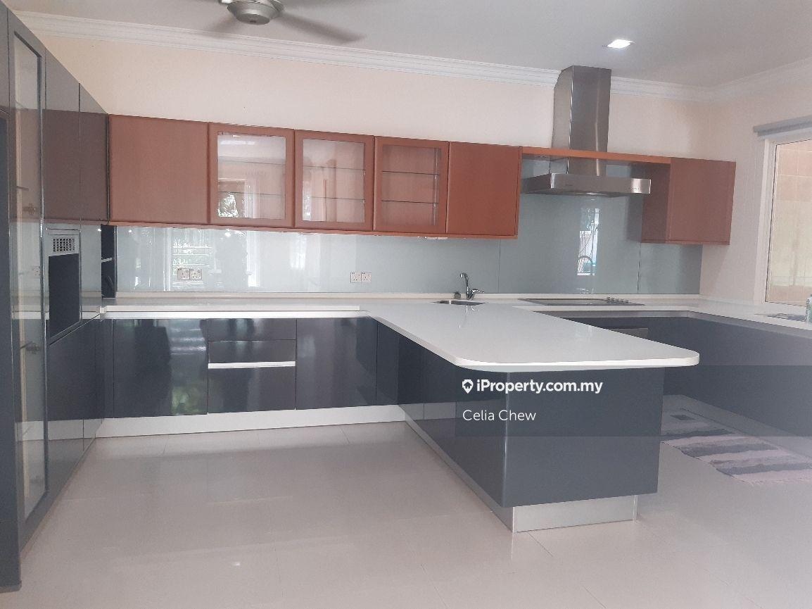 Semi-Detached House for Sale in Kota Damansara, Selangor by Celia Chew - iProperty.com.my