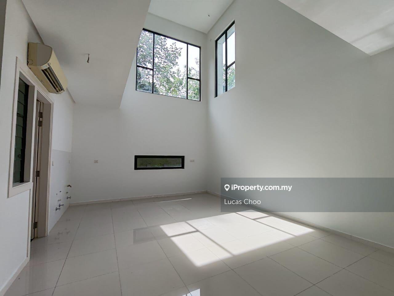 Townhouse for Sale in Sunway Montana, Desa Melawati, Setapak by Lucas Choo - iProperty.com.my