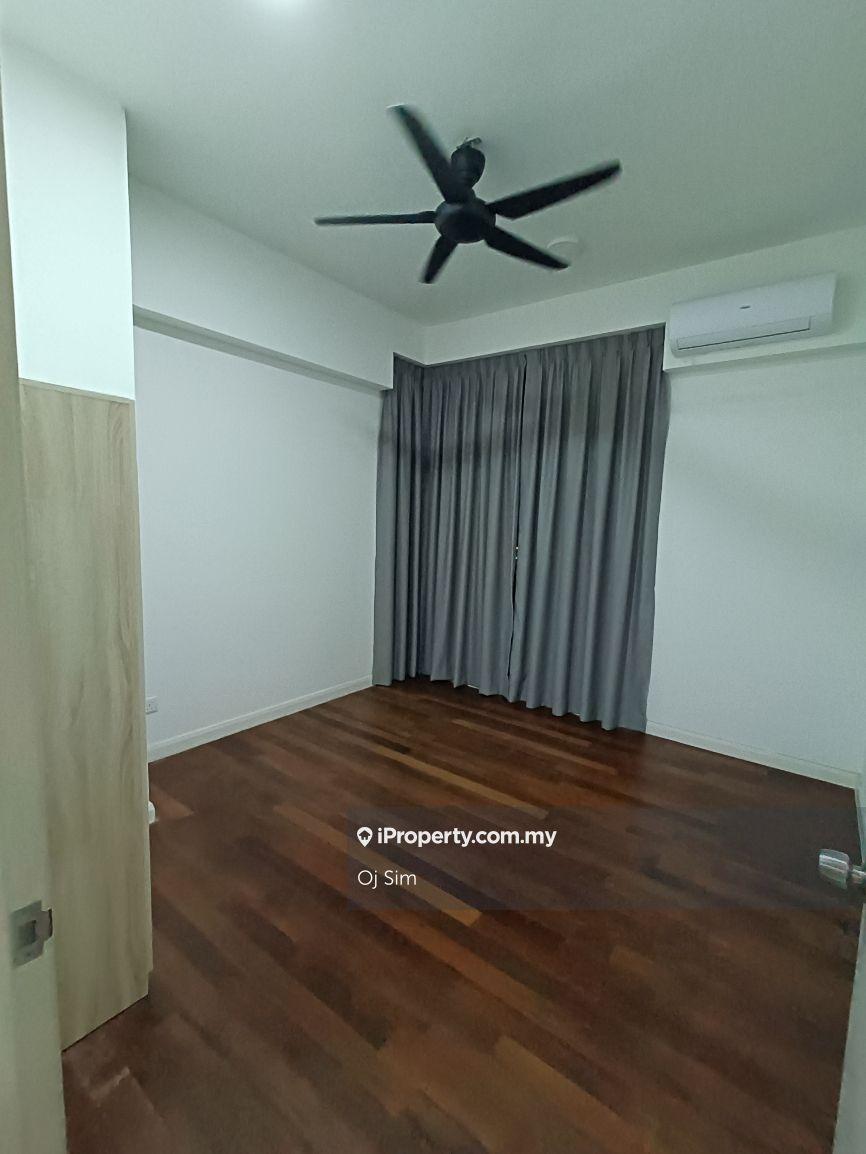 Kondominium untuk Disewa di The Vyne oleh Oj Sim - iProperty.com.my