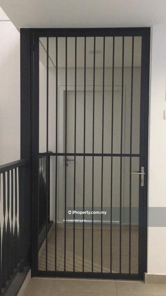 Service Residence for Rent in Radia Residences by Lester Lee - iProperty.com.my