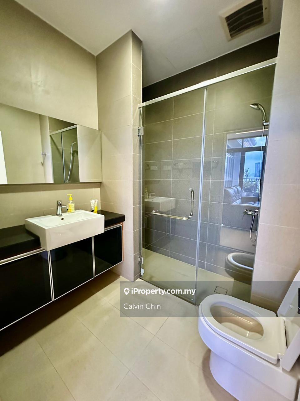 Condominium for Sale in Seputeh Permai by Calvin Chin - iProperty.com.my