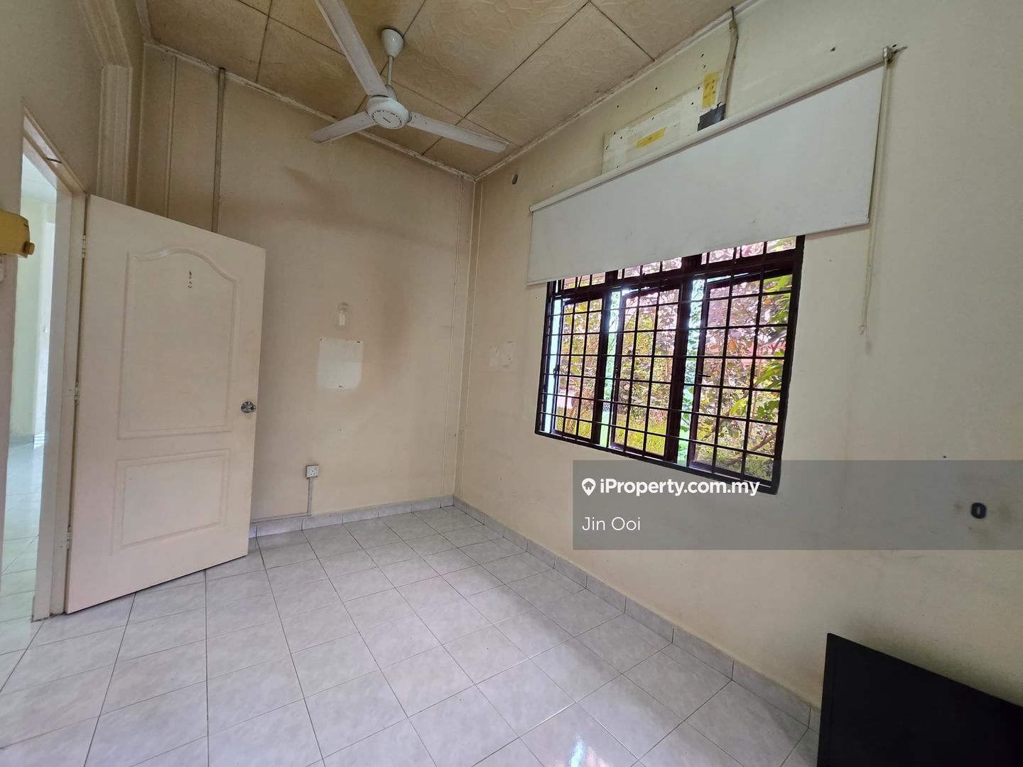 Rumah Berangkai 1 Tingkat untuk Dijual di Seksyen 4, Kota Damansara oleh Jin Ooi - iProperty.com.my