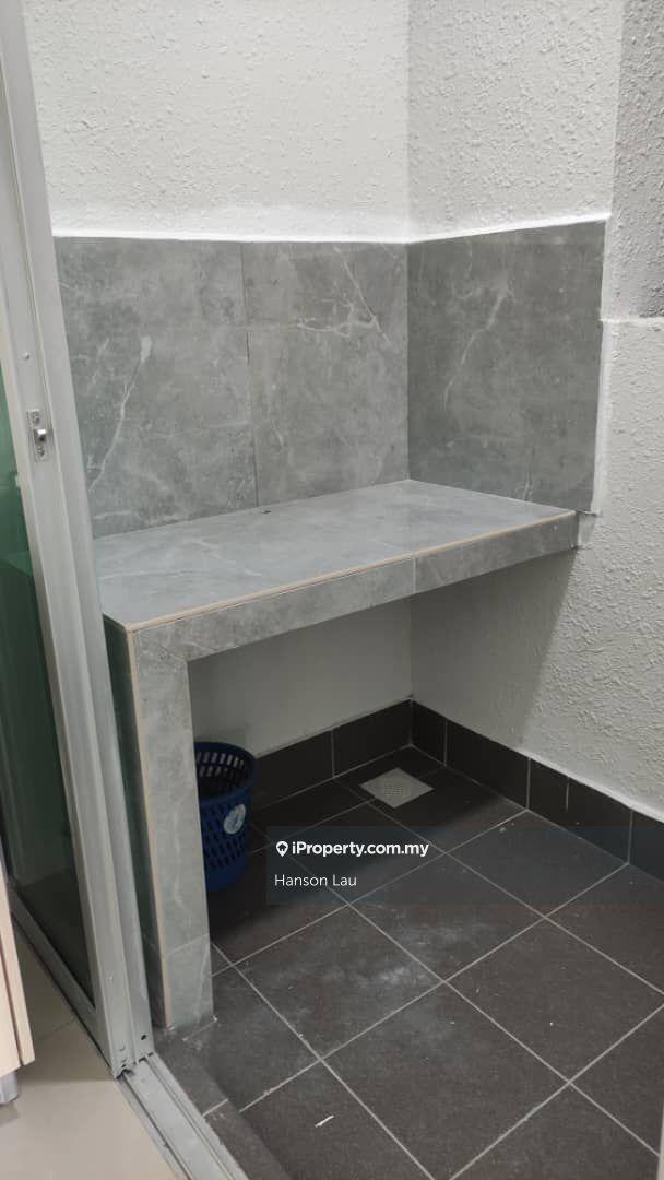 Service Residence for Rent in Razak City Residences (RC Residences) by Hanson Lau - iProperty.com.my