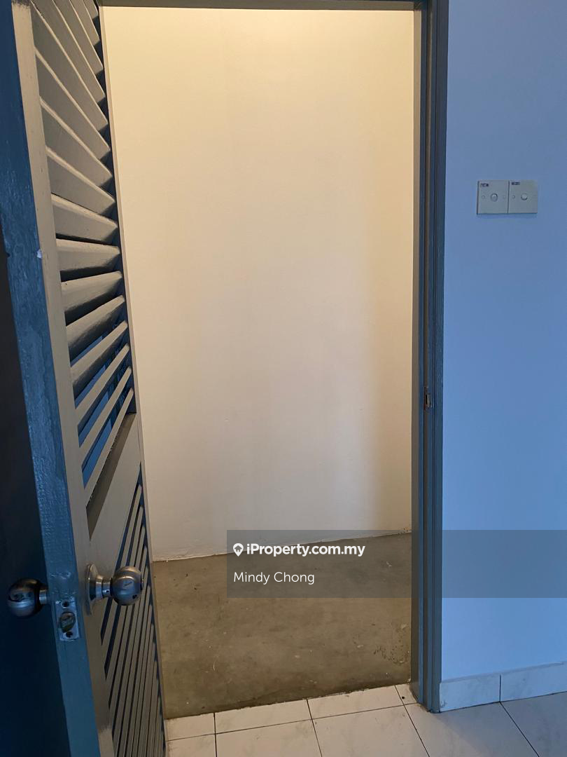 Condominium for Rent in Desa Villa Condominium by Mindy Chong - iProperty.com.my