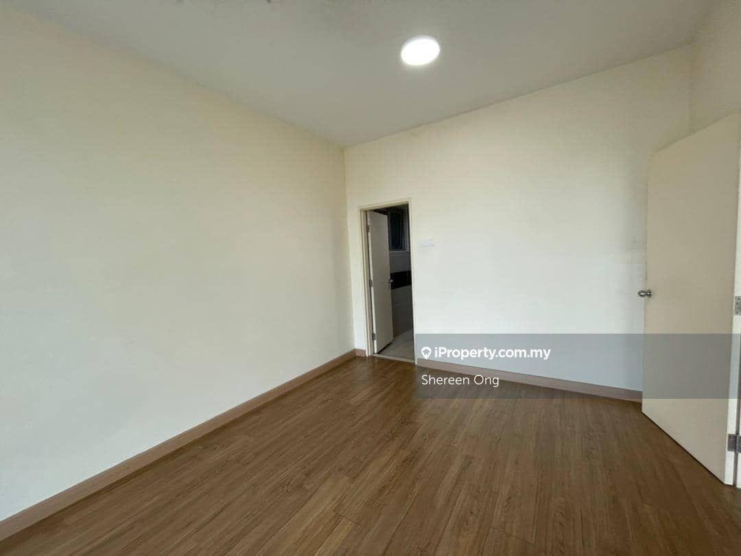 Residensi Servis untuk Dijual di Saville @ Cheras oleh Shereen Ong - iProperty.com.my