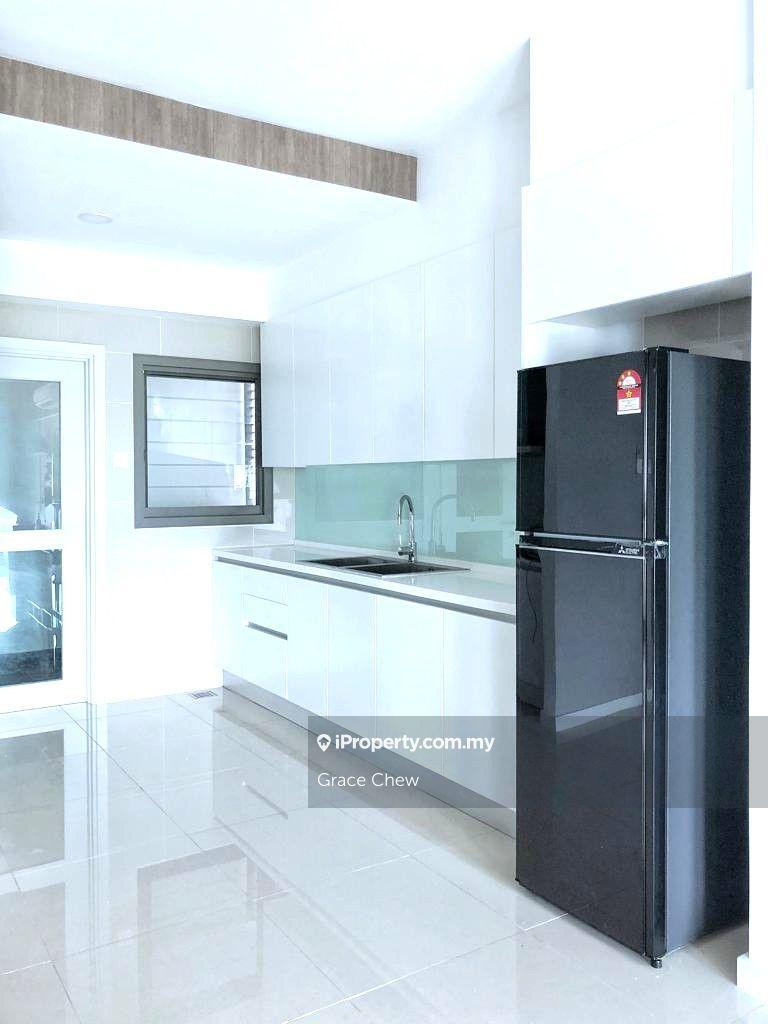 Condominium for Rent in Iskandar Residences by Grace Chew - iProperty.com.my