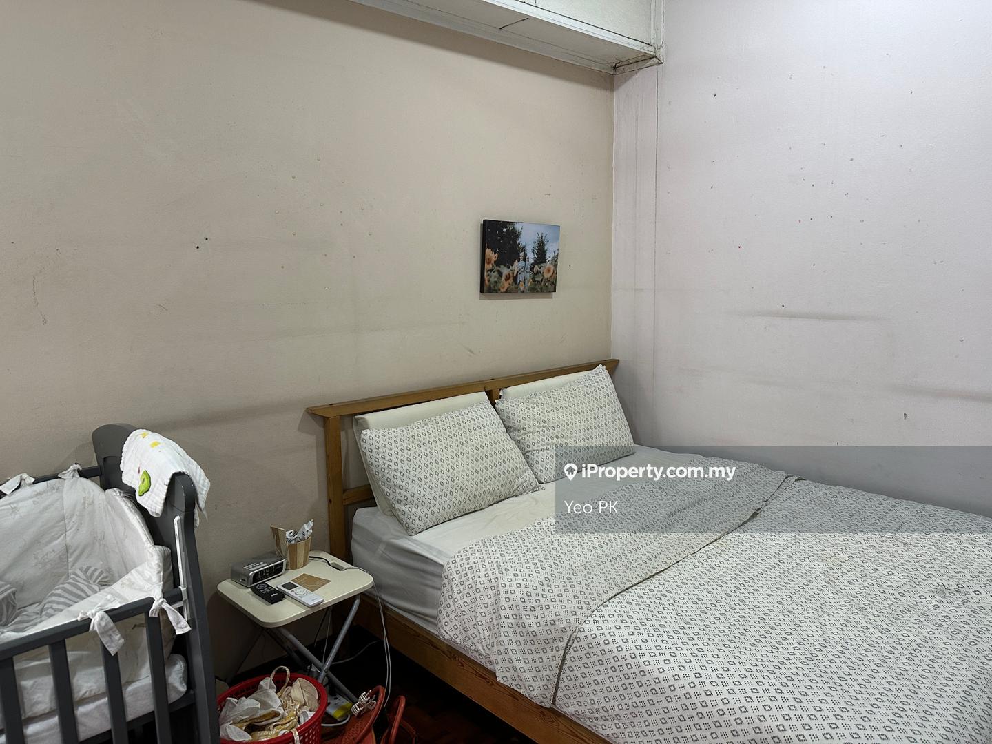 Rumah Berangkai 2 Tingkat untuk Dijual di Usj 11, Subang Jaya oleh Yeo PK - iProperty.com.my