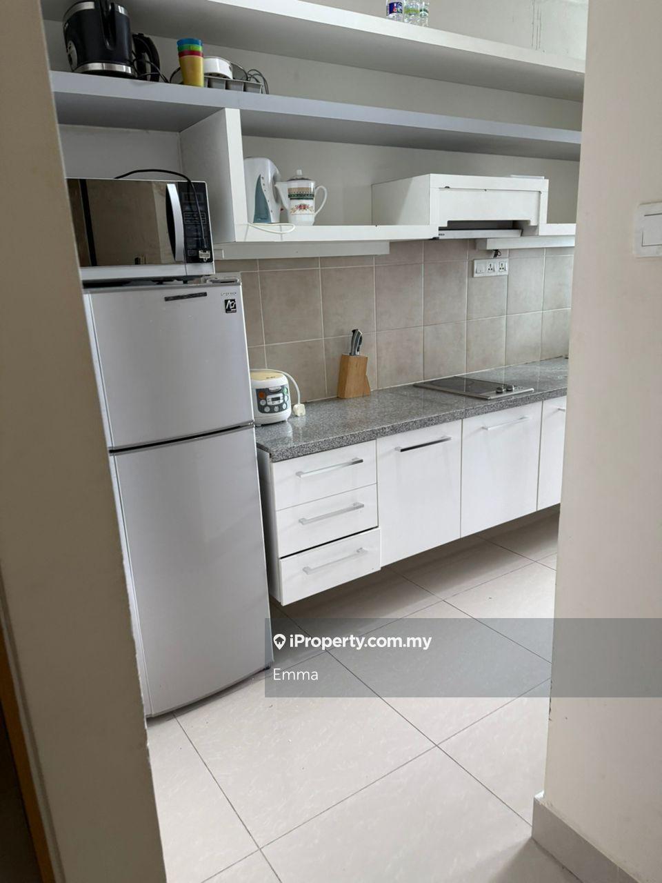 Kondominium untuk Disewa di Shaftsbury Residence oleh Emma - iProperty.com.my