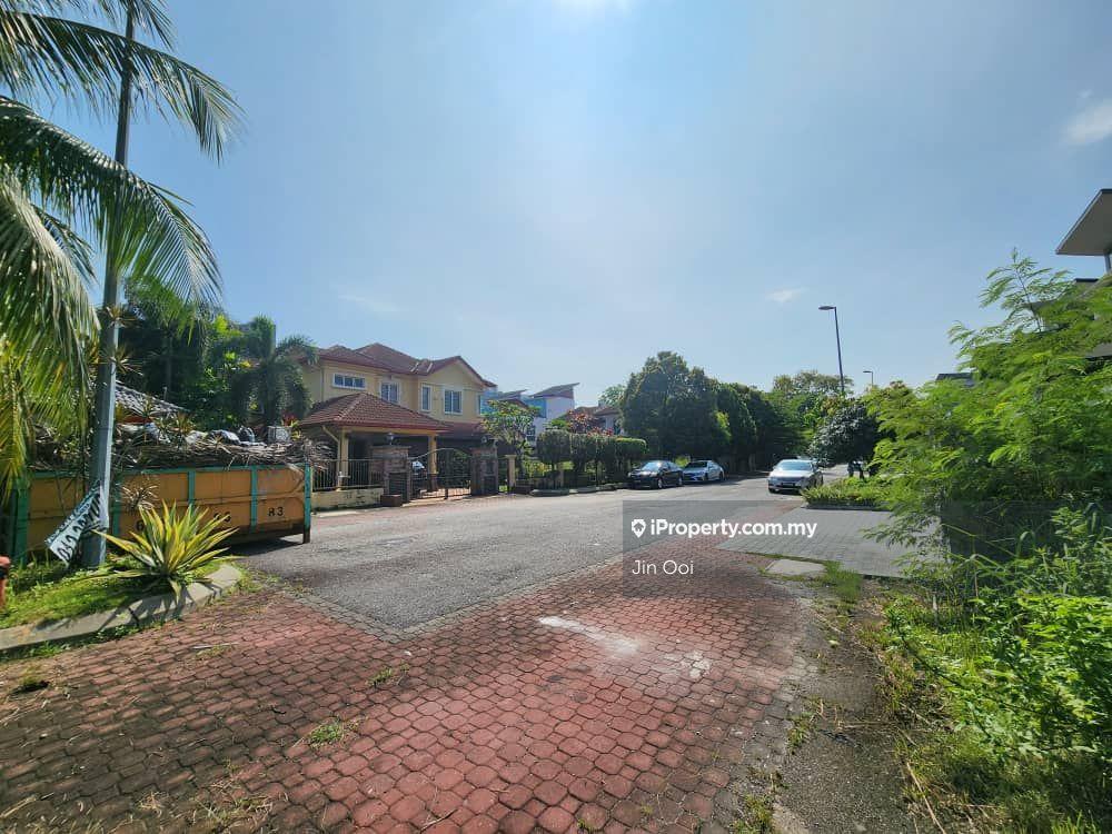 Bungalow Land for Sale in Usj 1, Subang Jaya by Jin Ooi - iProperty.com.my