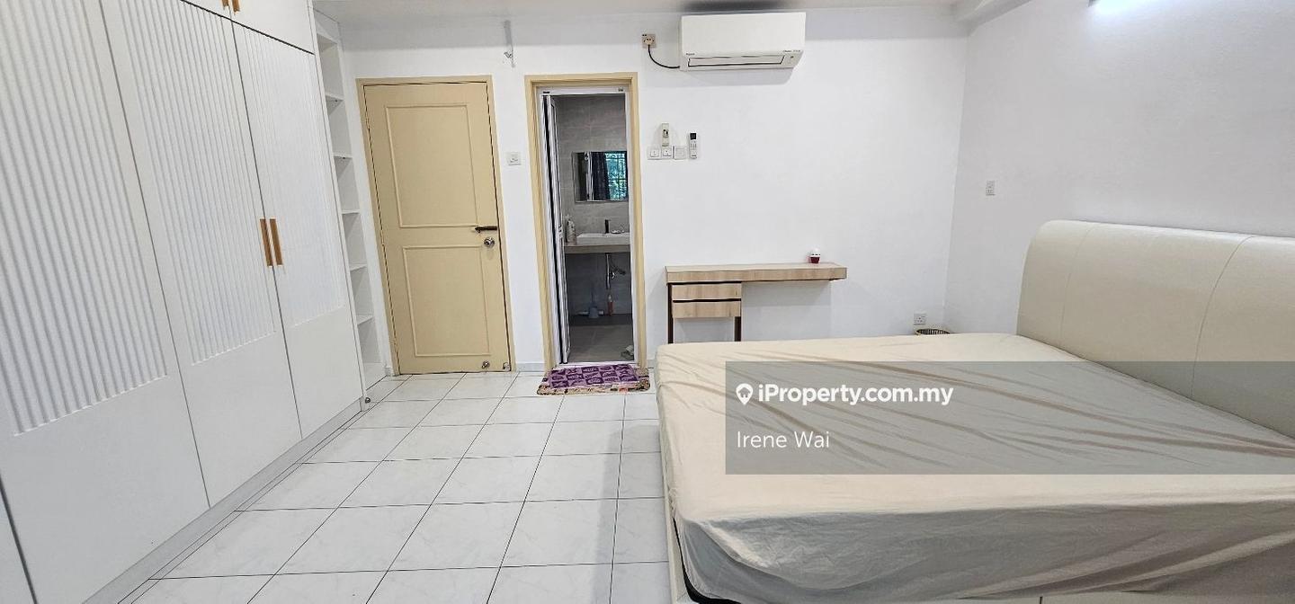 Kondominium untuk Disewa di Damaipuri oleh Irene Wai - iProperty.com.my