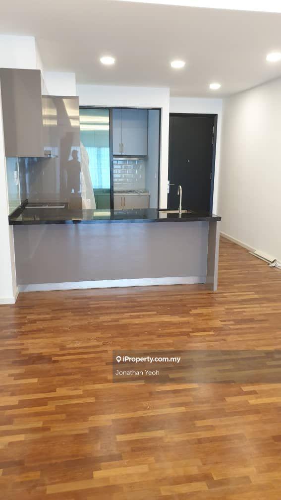 Condominium for Rent in Kaleidoscope (Residensi Setiawangsa) by Jonathan Yeoh - iProperty.com.my