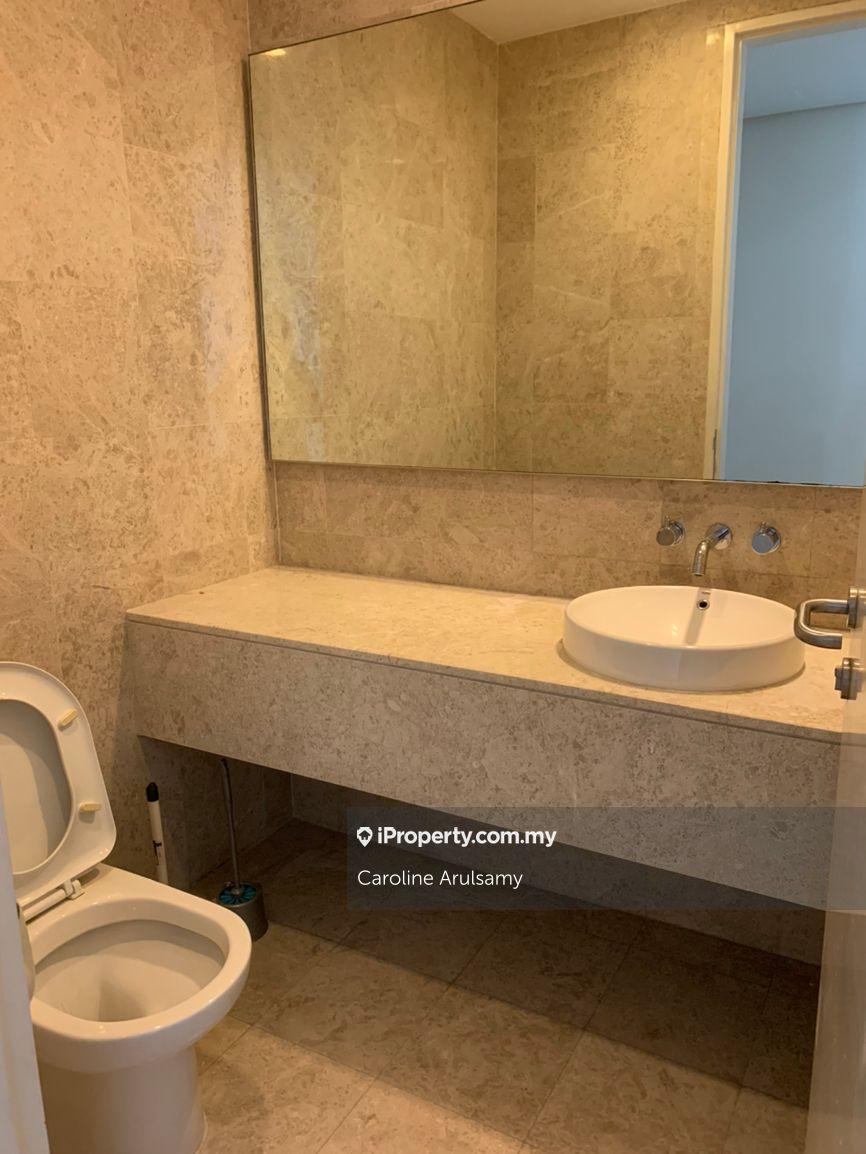 Service Residence for Rent in K Residence @ KLCC by Caroline Arulsamy - iProperty.com.my